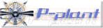 [Go to$B!H(BP-PLANT$B!I(B]