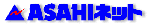 ASAHI-NET