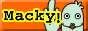 Macky!