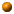 IW