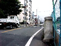 sakurabasi.jpg (13343 oCg)