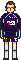 ybcB