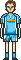 Zb`