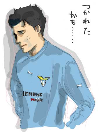 R[fB