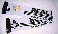 100N}t[