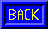 �a�`�b�j