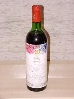 70�N�̃R���f�B�V����