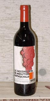 �v�e�B���[�g��