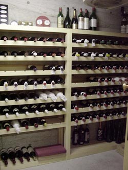 ����Z���[