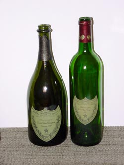 Ch�h���y��