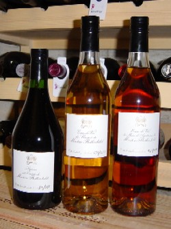 �I�[�E�h�E���B�[