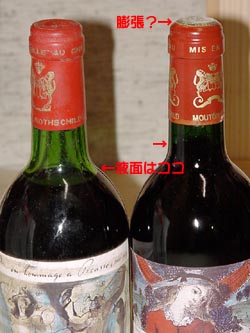 �{�g���̏��