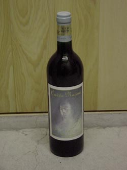 �L���x�i�I�~