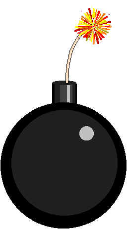 bomb.wmf (9558 バイト)
