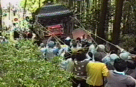 �}�ȐΒi���~����_�`