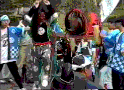 $B?@<R$GIq$&M:54(J