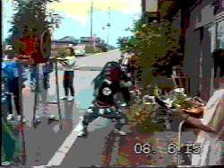 $BLg$E$1$9$k54B@8](J