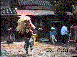 $BLg$E$1$9$k;s54(J