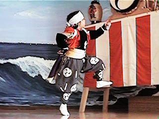 �q���̋S�R