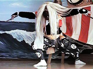 ��l�̎��S�P