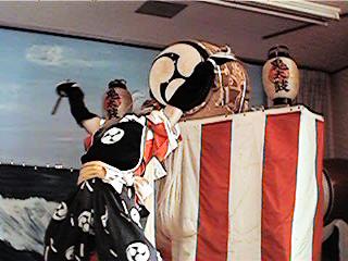 ��l�̎��S�P�P