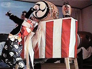 ��l�̎��S�P�Q