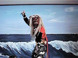 ��l�̎��S�T