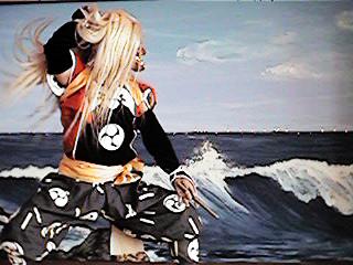 ��l�̎��S�U