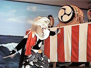 ��l�̎��S�W