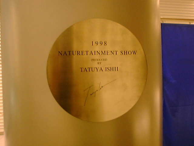 HEP �Έ䗳��T�C��