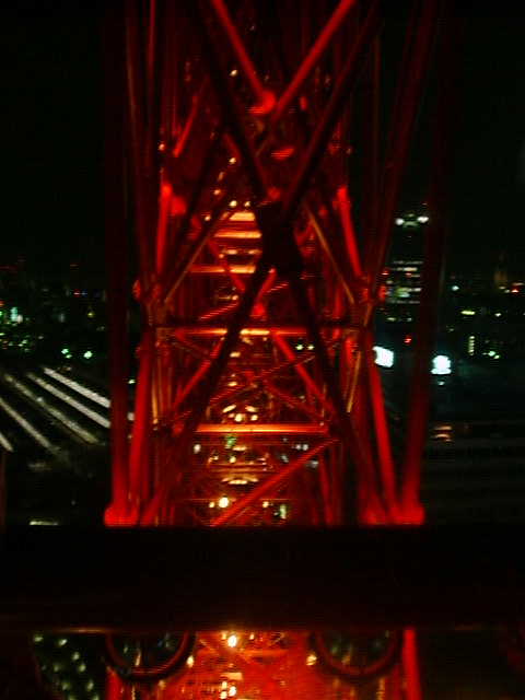 HEP �ϗ��ԓ���蒆�S��]��