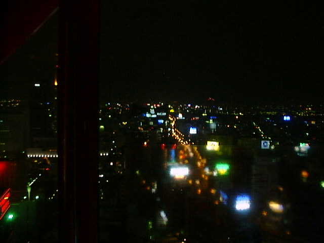 HEP �ϗ��Ԃ���̖�i