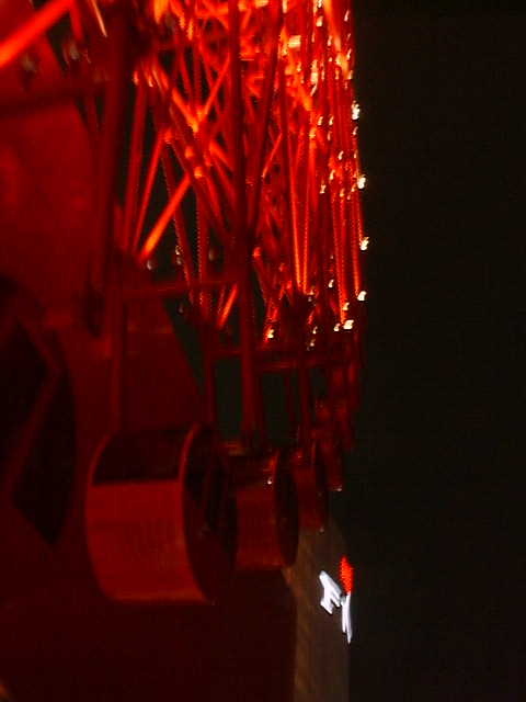 HEP �ϗ��Ԃ������猩�グ���Ƃ���