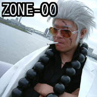 ZONE-00@[p