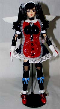 FV2_1P_HONEY