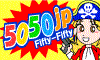 5050jp