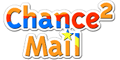 Chance2mail