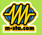 m-sta