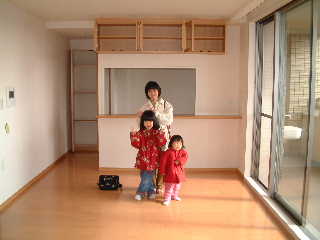 �V����������