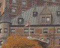 でかい