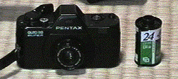 AUTO110{
