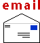 MAIL����낵���I�I