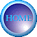 HOME��