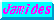 Jamides�ւ̃����N