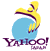 YAHOO! JAPAN��
