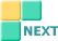 NEXT