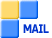 MAIL