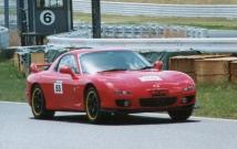 �������ܑS�J�������I