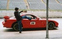 �ӂƂǂ��Ҕ����I