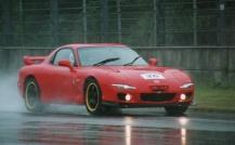 �B�e�F�匴���i����ꂳ�܂ł����j